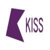 Kiss FM (Финляндия - Хельсинки)