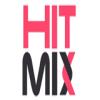 Радио Hit Mix Финляндия - Хельсинки