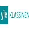 Радио YLE Klassinen Финляндия - Хельсинки
