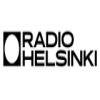 Radio Helsinki (98.5 FM) Финляндия - Хельсинки
