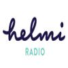 Helmiradio (107.8 FM) Финляндия - Хельсинки