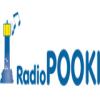Radio Pooki 94.8 FM (Финляндия - Раахе)