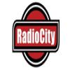Radio City 107.5 FM (Финляндия - Хельсинки)