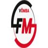 Радио Vomba FM Финляндия - Хельсинки
