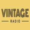 Vintage Radio Швейцария - Цюрих