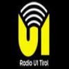 Radio U1 (Австрия - Швац)
