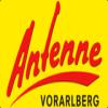 Радио Antenne Vorarlberg Австрия - Шварцах