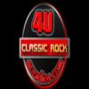 4U Classic Rock (США - Сан-Франциско)