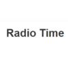 Radio Time Россия - Москва