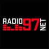Radio 97 Беларусь - Минск