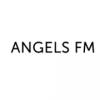 Радио ANGELS FM Россия - Москва