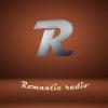Romantic Radio Украина - Киев