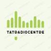 TatRadioCentre Россия - Москва