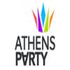 Athens Party Radio Греция - Афины