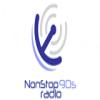 NonStopRadio 90s (Великобритания - Лондон)