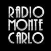 Радио Monte Carlo Lounge Беларусь - Минск
