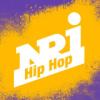 Радио NRJ Hip-Hop Россия - Москва