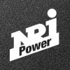 Радио NRJ Power Россия - Москва