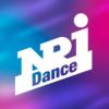 Радио NRJ Dance Россия - Москва