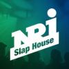 Радио NRJ Slap House Россия - Москва