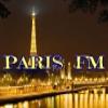 Radio Paris fm Украина - Киев