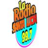 Radio Santa Lucia (99.7 FM) Аргентина - Сан-Хуан