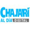 Радио Chajari Dia (940 AM) Аргентина - Чахари