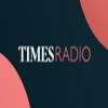 Times Radio (96.5 FM) Великобритания - Лондон