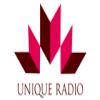 Unique Radio Великобритания - Лондон