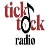 1950 TICK TOCK RADIO (Пекин)