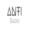 Anti Radio Азербайджан - Баку