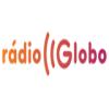 Radio Globo (98.1 FM) Бразилия - Рио-де-Жанейро