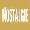 Radio Nostalgie (87.8 FM) Бельгия - Брюссель