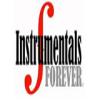 Instrumentals Forever (Брюссель)