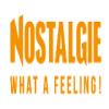 Radio Nostalgie 102.9 FM (Бельгия - Антверпен)