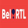 Радио Bel RTL (104.0 FM) Бельгия - Брюссель