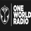 One World Radio (Бум)