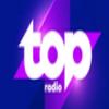 TOPradio 99.4 FM (Бельгия - Гент)