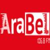 Radio AraBel 106.8 FM (Бельгия - Брюссель)