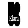 Radio Klara 89.5 FM (Бельгия - Брюссель)