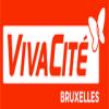 RTBF Vivacite Bruxelles 99.3 FM (Бельгия - Брюссель)