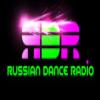 Russian Dance Radio Казахстан - Алматы