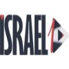 Radio Israel 1 (Иерусалим)