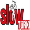 Радио Slow Turk (95.4 FM) Турция - Стамбул