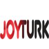 Joy Turk (Стамбул)