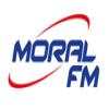 Радио MORAL FM Турция - Стамбул