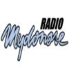 Радио Radyo MYDONOSE Турция - Стамбул