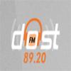 Радио Dost FM (89.2 FM) Турция - Анкара