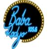 Радио Baba Radyo (105.6 FM) Турция - Стамбул