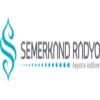Semerkand Radio (101.2 FM) Турция - Стамбул
